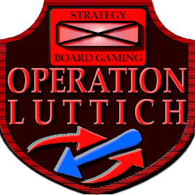 Operation Luttich: Falaise Gap