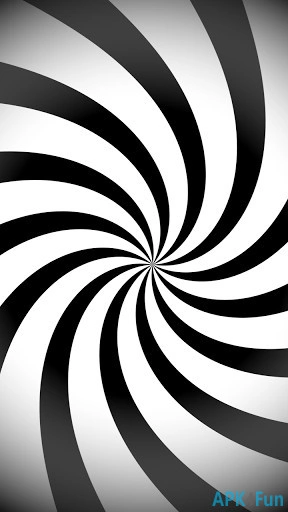 Optical Illusions Screenshot Image