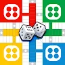 Icon: Parchis CLUB:Juego Ludo