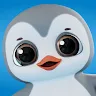 Icon: Pengu - Virtual Pets