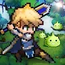 Icon: Pixel Heroes: Tales of Emond | Global