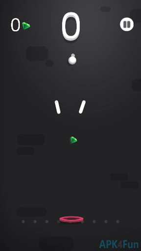 Precision Ball Screenshot Image