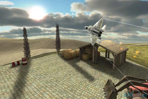 RC Plane 2 Screenshot Image