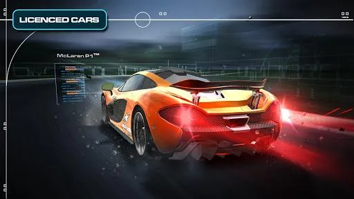 Race Team Manager Screenshot Image