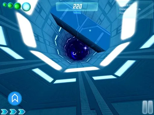 Rage Quit Racer Screenshot Image