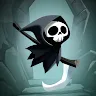 Icon: Reaper Adventure