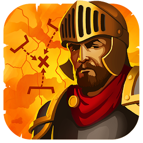 S&T: Medieval Wars Premium