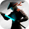 Icon: Shadow Fight 3 - RPG fighting | Simplified Chinese