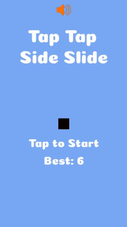 #1. Side Slide (Android) By: FDantas Jogos e Apps