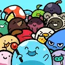 Icon: Slime Land : Slime Idle Simul