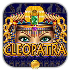 Slot Cleopatra