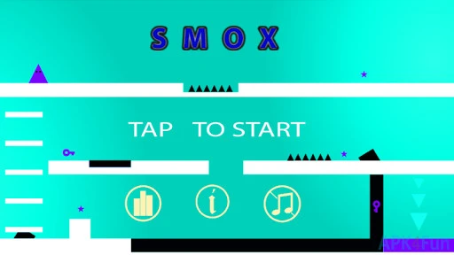 Smox Screenshot Image