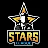 Icon: Stars League Fantasy