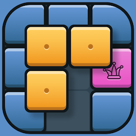 Sudoku Block Tano: Puzzle Game