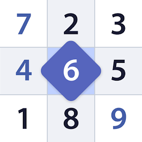 Sudoku Classic