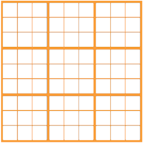 Sudoku & Solver Pro