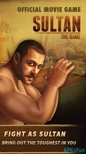 Sultan Screenshot Image