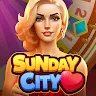 Icon: Sunday City