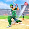 Icon: Super Cricket Clash