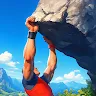 Icon: Super Difficult Climbing Game