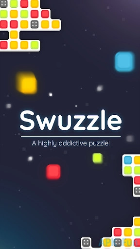 Swuzzle Screenshot Image