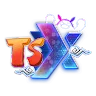 Icon: TSX by Astronize