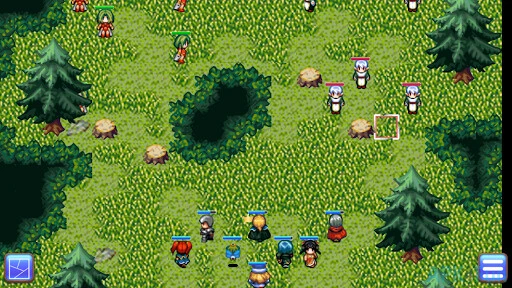 Tenmillion Zero Screenshot Image