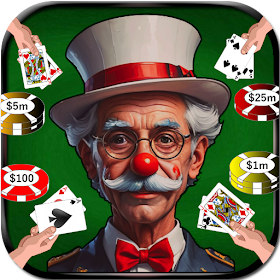 Texas Hold em Poker Trainer