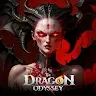 Icon: The Dragon Odyssey