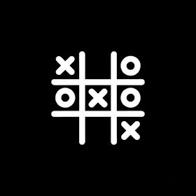 Tic Tac Toe (Online)