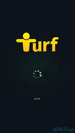 Turf Screenshot Image