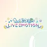 Icon: Uta no Prince-sama♪ LIVE EMOTION