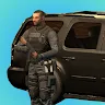 Icon: VIP Convoy