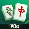 Icon: Vita Mahjong for Seniors