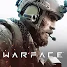 Icon: Warface: Global Operations – FPS Action Shooter