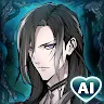 Icon: Whispers of the Abyss: Otome