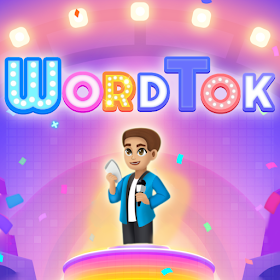 WordTok : Assembly Of Words