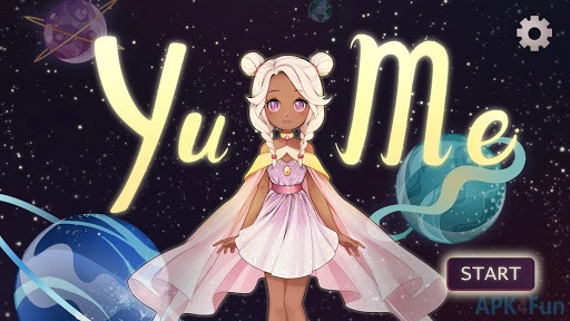 YuMe Screenshot Image