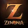 Icon: Zenonia Chronobreak | Korean