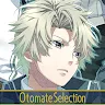 Icon: NORN9（移植版）