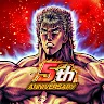 Icon: 北斗之拳 傳承者再臨 | 日版