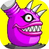 Icon: Monster Create