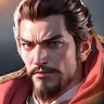 Icon: 戦国ブシドー〜大野望の巻〜