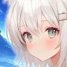 Icon: 星影のミラージュ