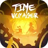 Icon: Time Voyager Company