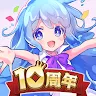 Icon: Merc Storia - Japanese