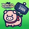 Icon: Piggy Survival