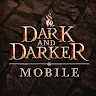 Icon: Dark and Darker Mobile