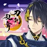 Icon: Touken Ranbu ONLINE | Japanese