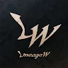 Icon: 리니지W